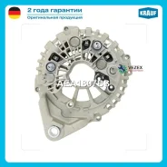 ������ ���������� � ������� ������ Krauf AEA1807BS AEA1807BS ����