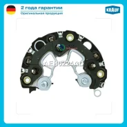 ������� ���� ���������� Krauf AEB0224AD AEB0224AD ����