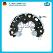 ������� ���� ���������� Krauf AEB0211AD AEB0211AD ����
