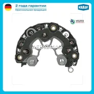 ������� ���� ���������� Krauf AEB0244AD AEB0244AD ����