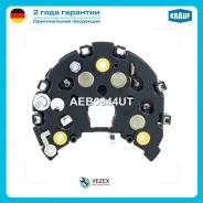 ������� ���� ���������� Krauf AEB0844UT AEB0844UT ����