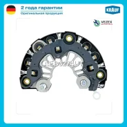 ������� ���� ���������� Krauf AEB3274UT AEB3274UT ����