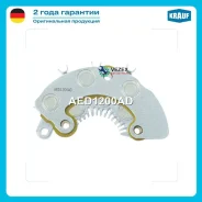 ������� ���� ���������� Krauf AED1200AD AED1200AD ����