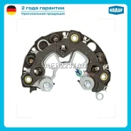������� ���� ���������� Krauf AEB2237AD AEB2237AD ����
