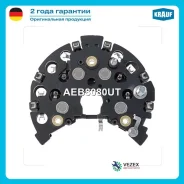 ������� ���� ���������� MB M112 Krauf AEB8080UT AEB8080UT ����