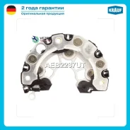 ������� ���� ���������� OPEL Astra F 2.0 DI 98- Krauf AEB2237UT AEB2237UT ����
