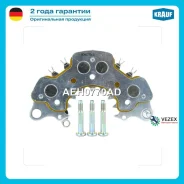 ������� ���� ���������� Krauf AEH0770AD AEH0770AD ����