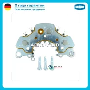 ������� ���� ���������� Krauf AEH0771AD AEH0771AD ����
