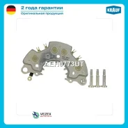 ������� ���� ���������� Krauf AEH0773UT AEH0773UT ����