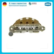 ������� ���� ���������� Krauf AEM0042AD AEM0042AD ����