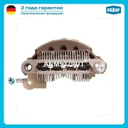 ������� ���� ���������� Krauf AEM5379UT AEM5379UT ����
