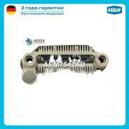 ������� ���� ���������� Krauf AEM7542AD AEM7542AD ����