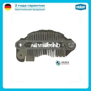 ������� ���� ���������� Krauf AEM8566AD AEM8566AD ����