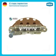 ������� ���� ���������� Krauf AEM9040AD AEM9040AD ����