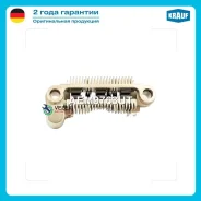 ������� ���� ���������� Krauf AEM9763UT AEM9763UT ����