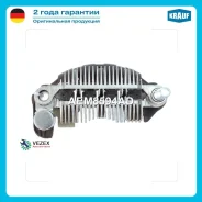 ������� ���� ���������� Krauf AEM8594AD AEM8594AD ����