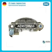 ������� ���� ���������� Krauf AEM7588AD AEM7588AD ����