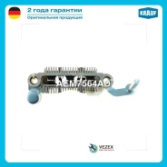 ������� ���� ���������� Krauf AEM7564AD AEM7564AD ����