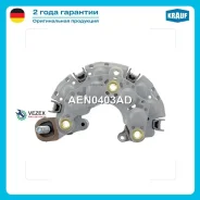 ������� ���� ���������� Krauf AEN0403AD AEN0403AD ����