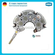 ������� ���� ���������� Krauf AEN0405UT AEN0405UT ����