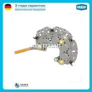 ������� ���� ���������� Krauf AEN1733AD AEN1733AD ����