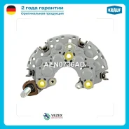 ������� ���� ���������� Krauf AEN0736AD AEN0736AD ����