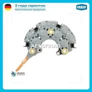 ������� ���� ���������� Krauf AEN0731AD AEN0731AD ����