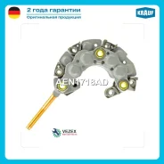������� ���� ���������� Krauf AEN1718AD AEN1718AD ����