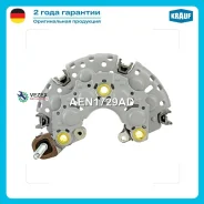 ������� ���� ���������� Krauf AEN1729AD AEN1729AD ����