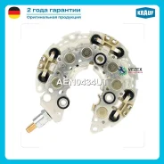 ������� ���� ���������� Krauf AEN0434UT AEN0434UT ����