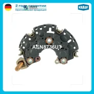 ������� ���� ���������� ������ Krauf AEN8736UT AEN8736UT ����