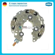 ���� ������� ���������� Chrysler/Acura/Honda Krauf AEN9421UT AEN9421UT ����