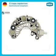 ������� ���� ���������� Krauf AEV0056UT AEV0056UT ����