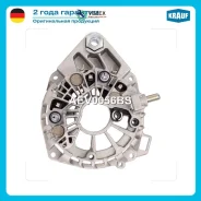 ������� ���� ���������� Hyundai Accent 10- � ������� Krauf AEV0056BS AEV0056BS ����