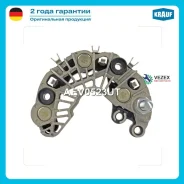 ������� ���� ���������� Krauf AEV0523UT AEV0523UT ����