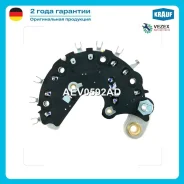������� ���� ���������� Krauf AEV0592AD AEV0592AD ����