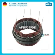 ������ ���������� Krauf AFB5055DD AFB5055DD ����