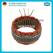 ������ ���������� Krauf AFM3773UX AFM3773UX ����