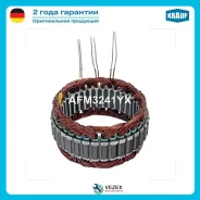 ������ ���������� Krauf AFM3241YX AFM3241YX ����
