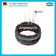 ������ ���������� FORD/Mazda/Nissan Krauf AFM5952YX AFM5952YX ����