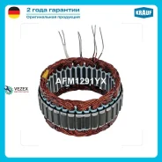 ������ ���������� Krauf AFM1291YX AFM1291YX ����