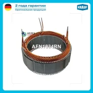 ������ ���������� Krauf AFN1834RN AFN1834RN ����