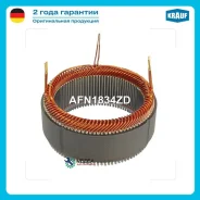 ������ ���������� Krauf AFN1834ZD AFN1834ZD ����
