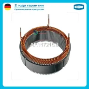 ������ ���������� Krauf AFN1721GB AFN1721GB ����