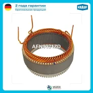������ ���������� Krauf AFN9021ZD AFN9021ZD ����
