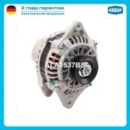 ��������� KIARetona 2.0 16V[FE-DI]05.2000-/ KIASportage 2.001.1995-01.1995/ KIASportage 2.001.1995-01 Krauf ALA1537BS ALA1537BS ����