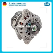 ��������� Krauf ALA1788BS ALA1788BS ����