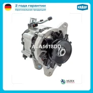 ��������� Hyundai H-100 Porter 2.5D 93- 65A Krauf ALA1618DD ALA1618DD ����