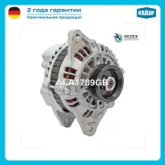 ��������� 12V 90A Hyundai/KIA Krauf ALA1789GB ALA1789GB ����