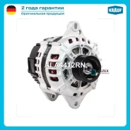 ��������� Chevrolet Lacetti 1.4/1.8 04- 85A Krauf ALA4412RN ALA4412RN ����